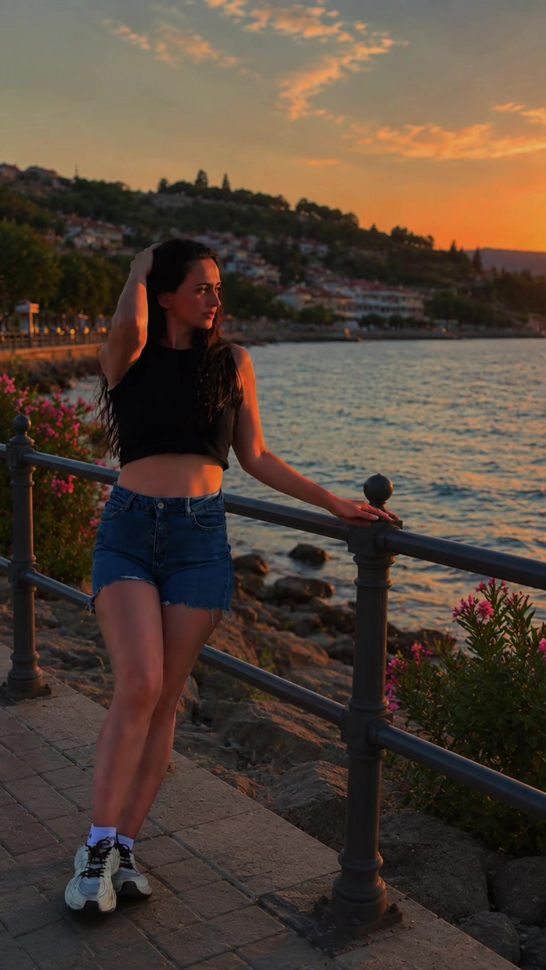 @gunel__aqayeva