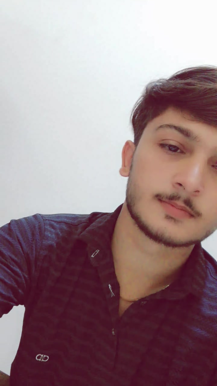 @𝙰𝙵𝚂𝙷𝙰𝙻 ⚜️💸