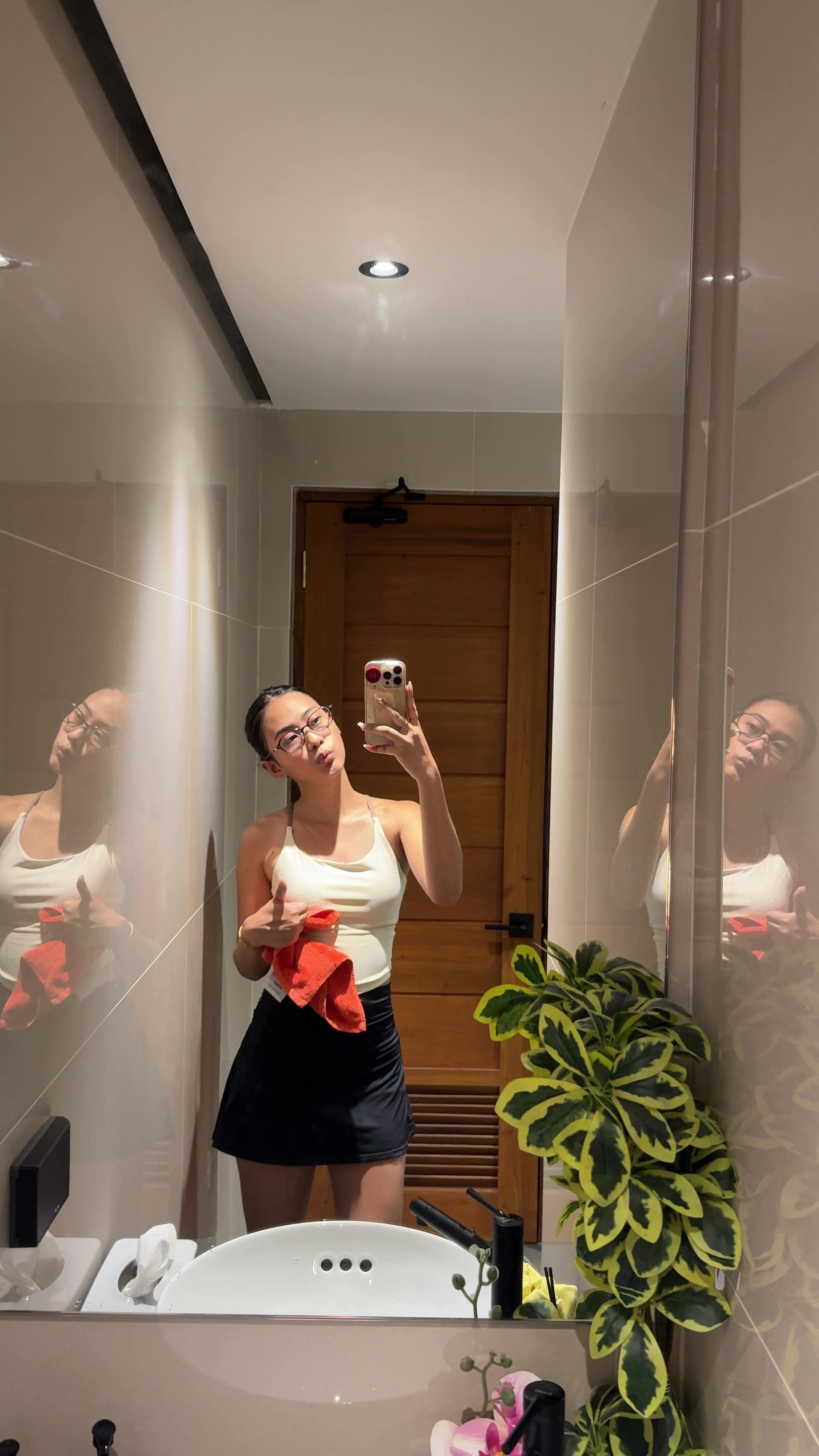 @IG: rixhellee