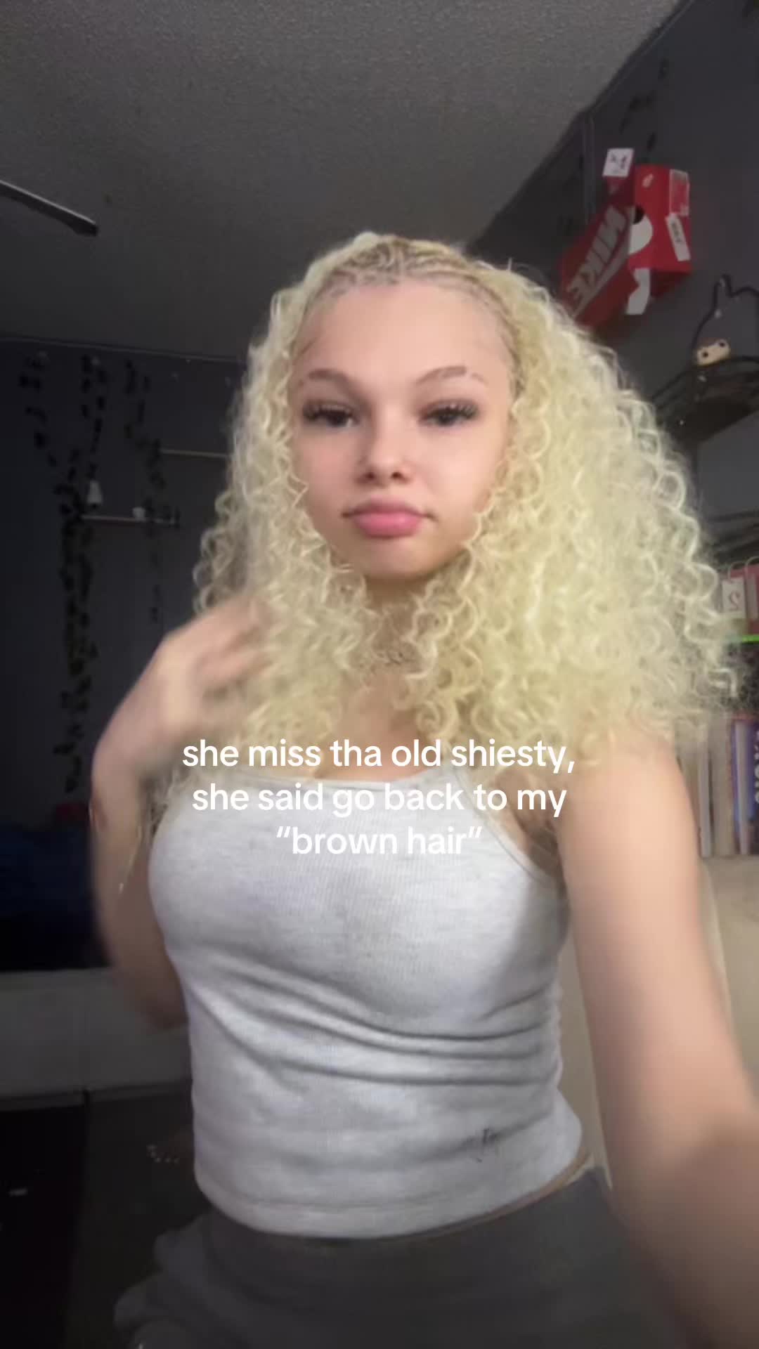 @lucy