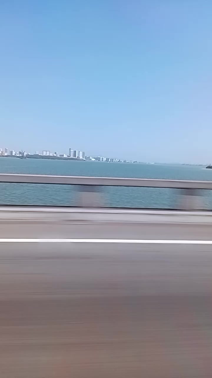 @mdnozu665