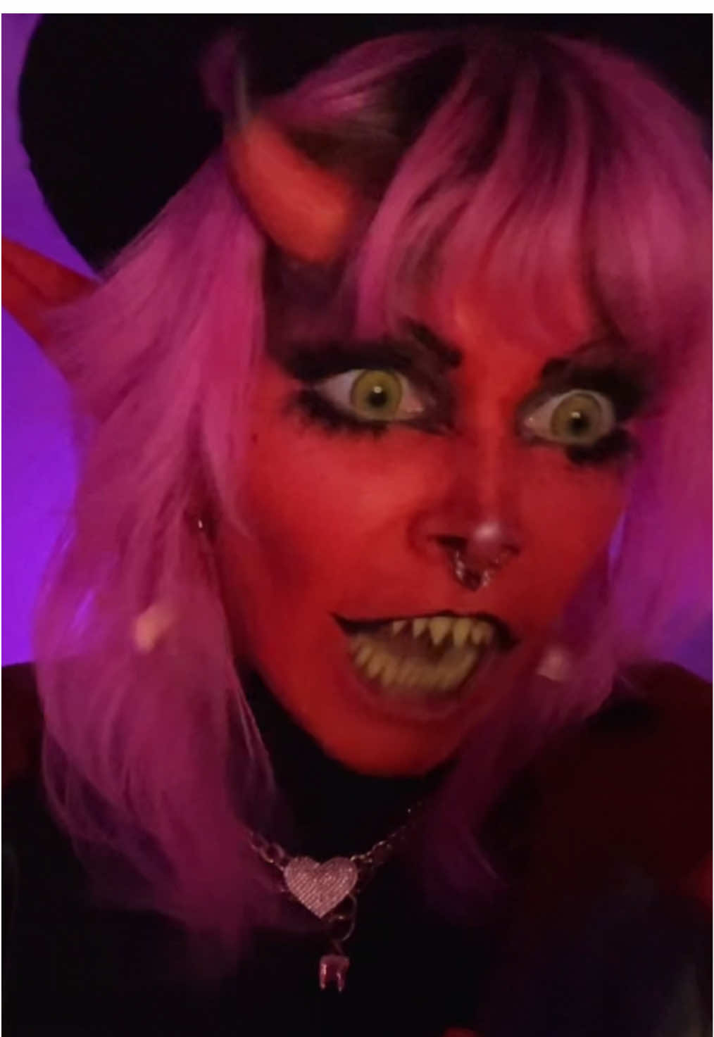 @lawlietigerpony
