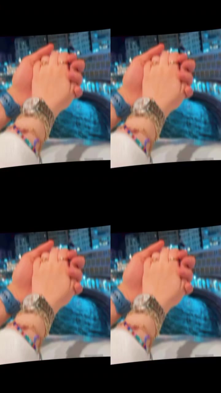 @ቲቲሻ ነኝያባቷ ልጂ💘💍💋