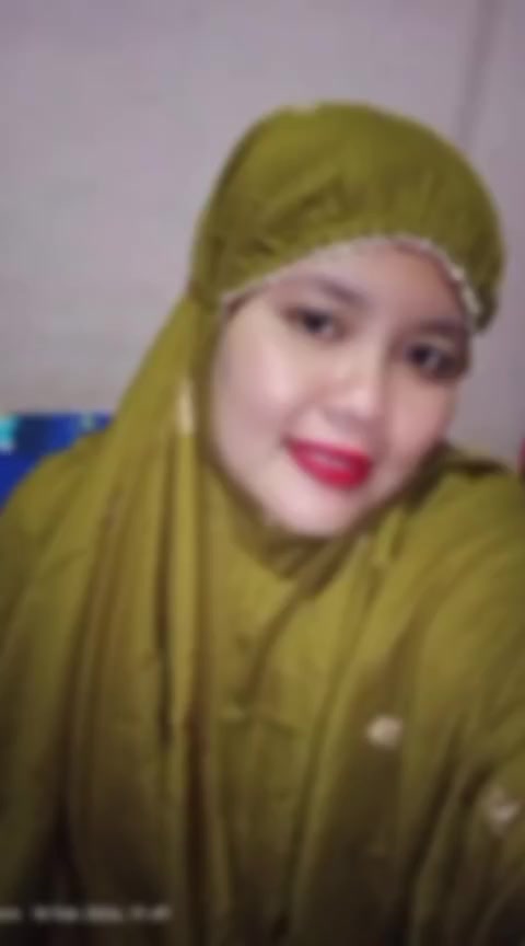 @NuruL Hutahaean