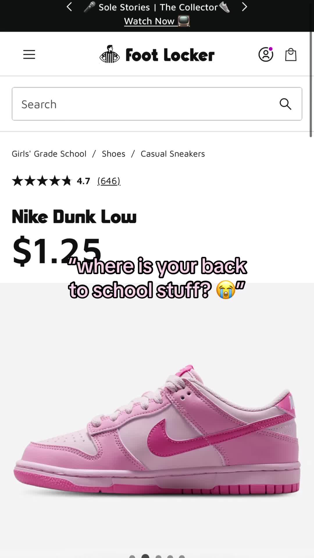 @🩷