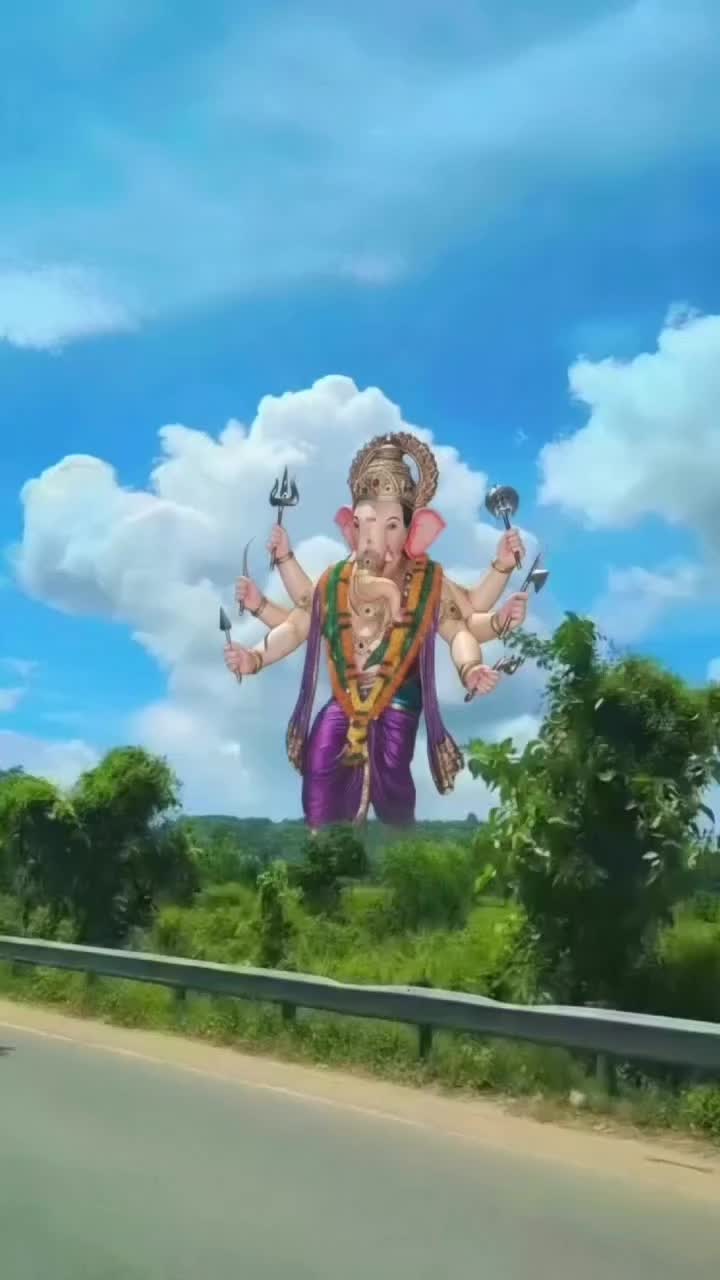 @Nick chaudhari1 🇮🇳 🇺🇸