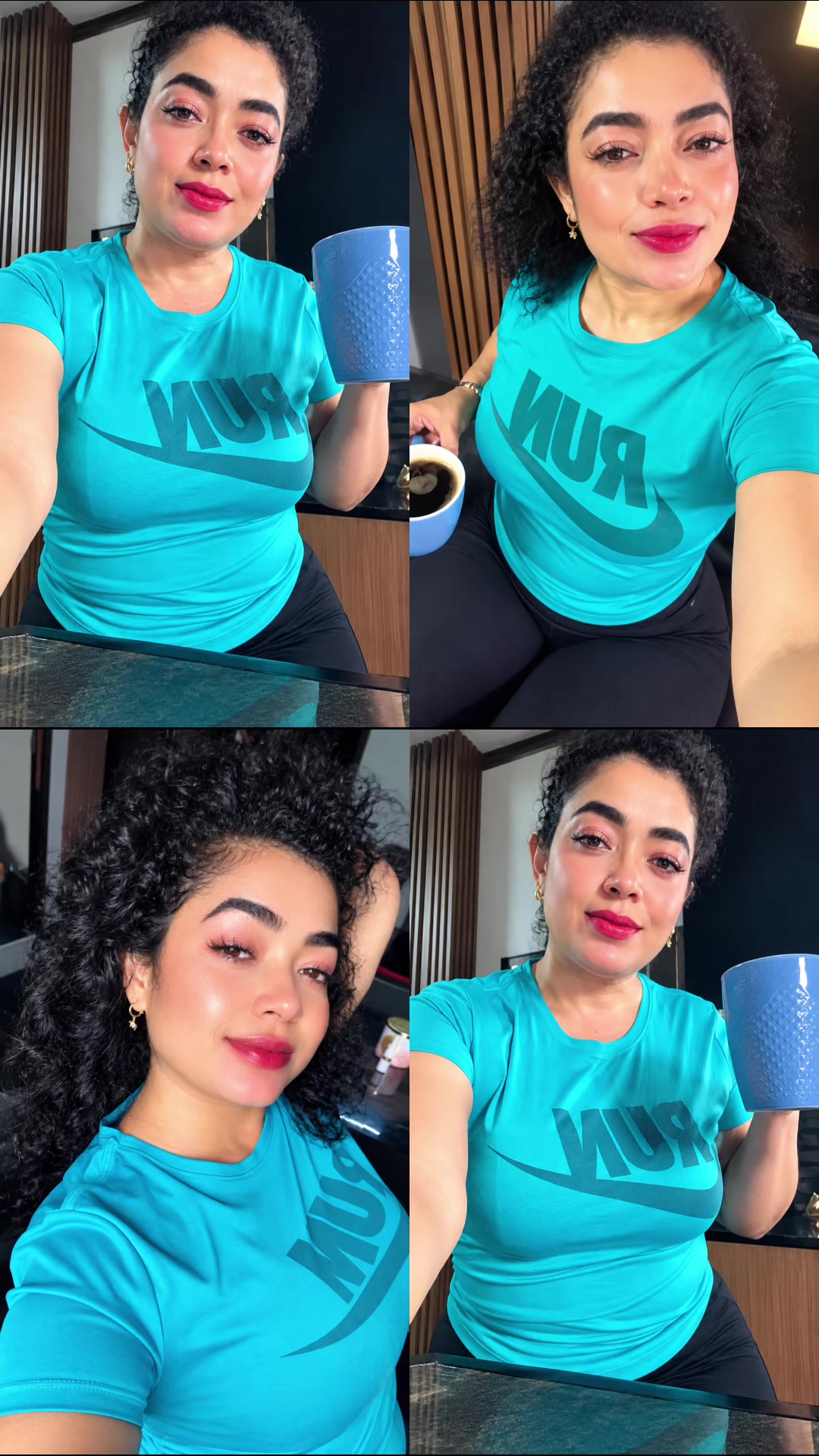 @❤️ Gemini ♊️❤️DeshaRam