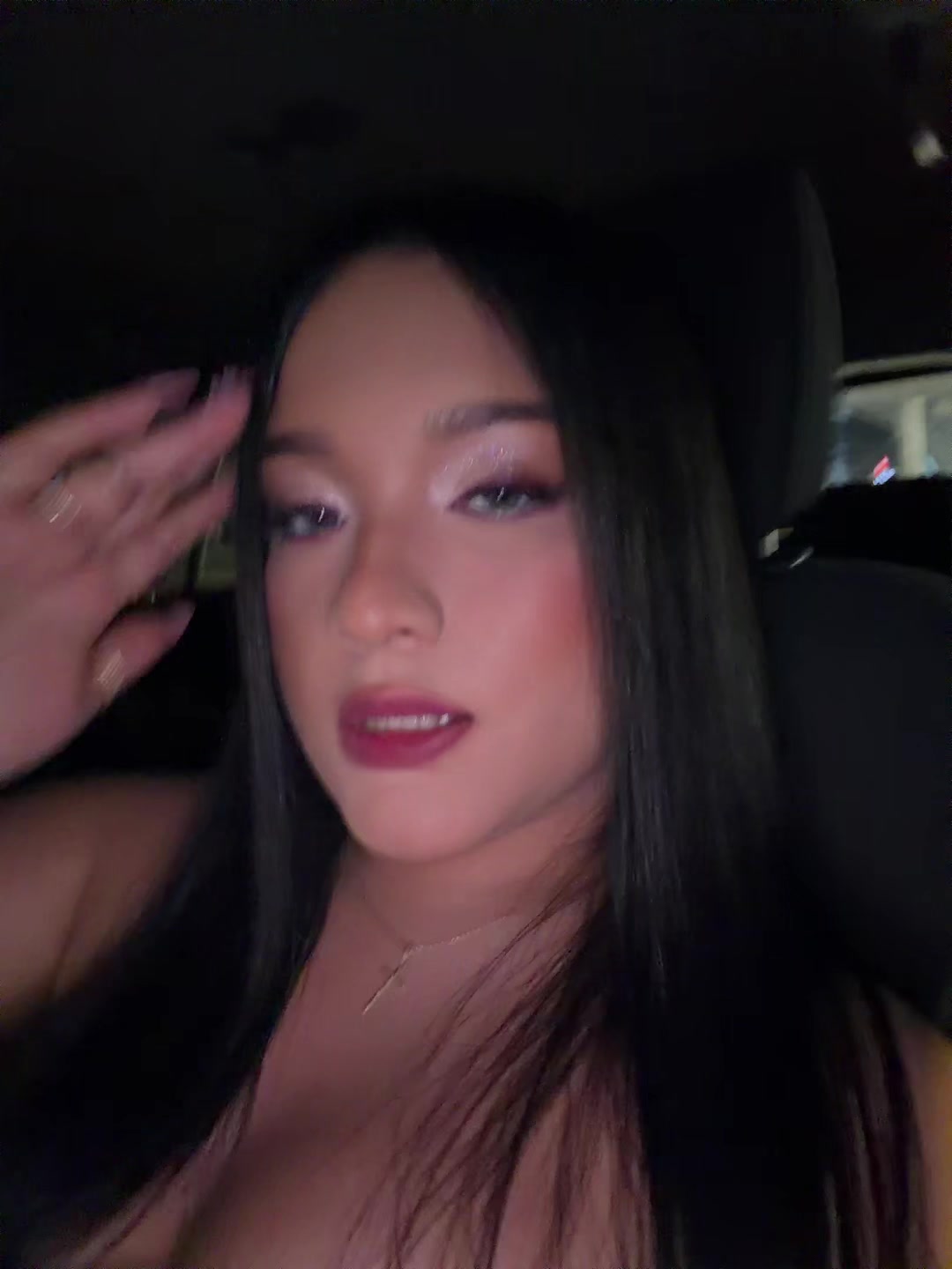 @𝐾🫧