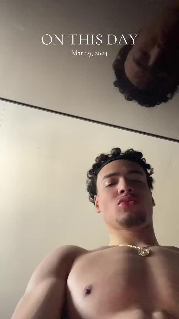 @juneskii🏄♂️