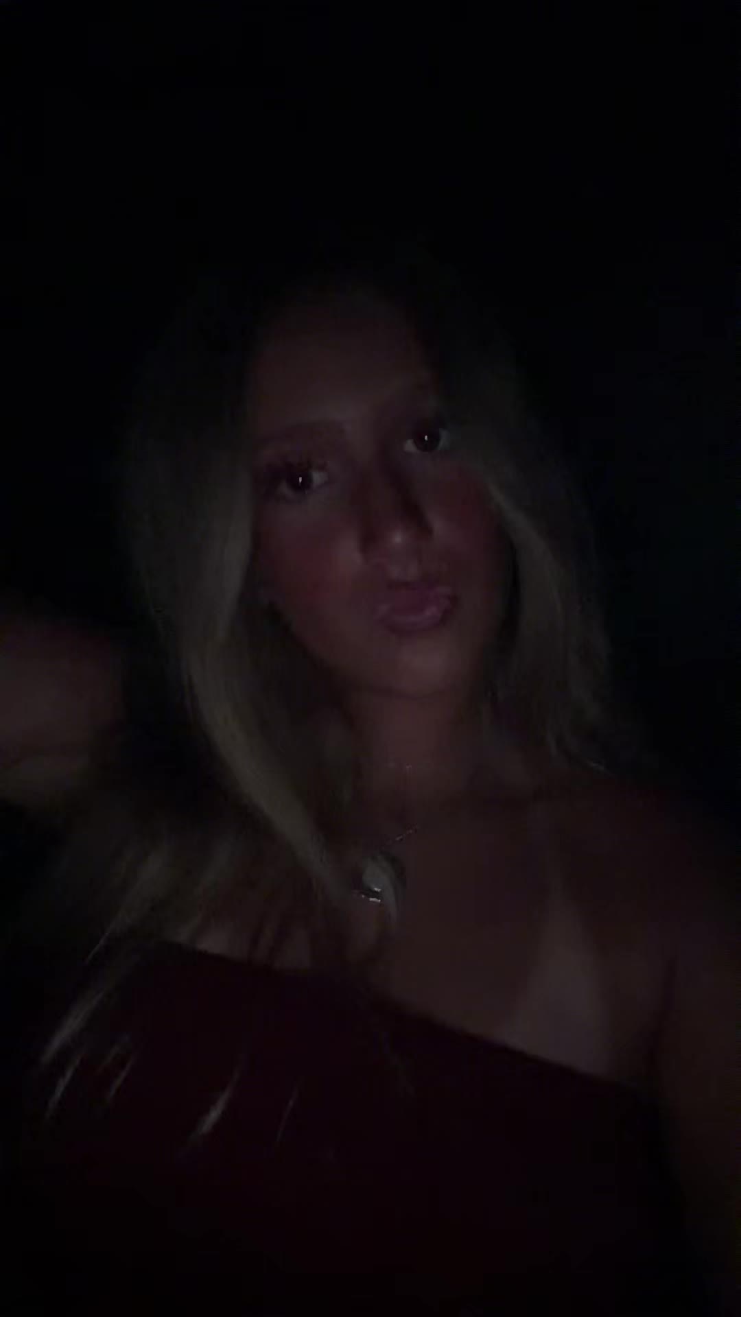 @meow