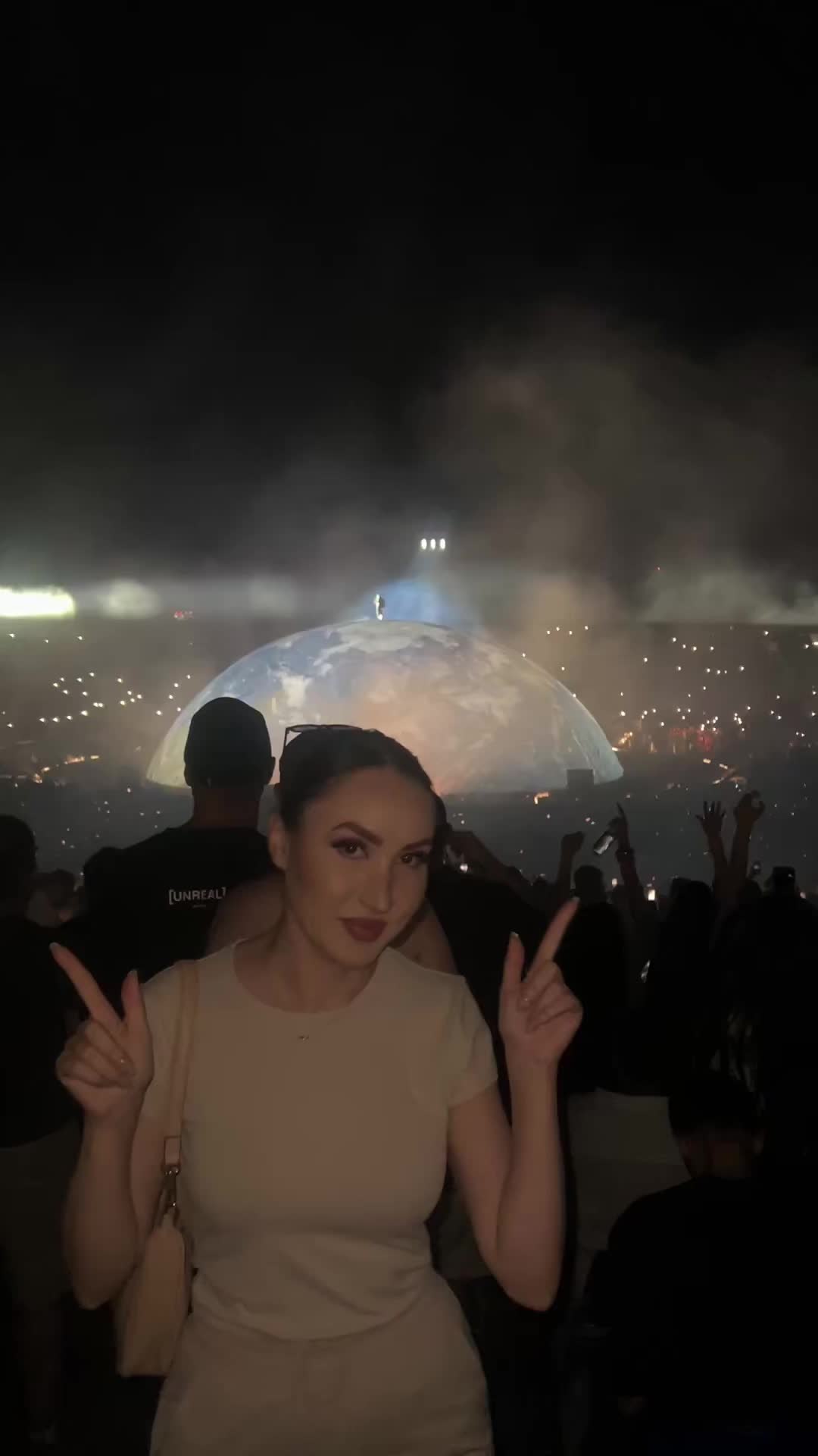 @lauri_wanderlust