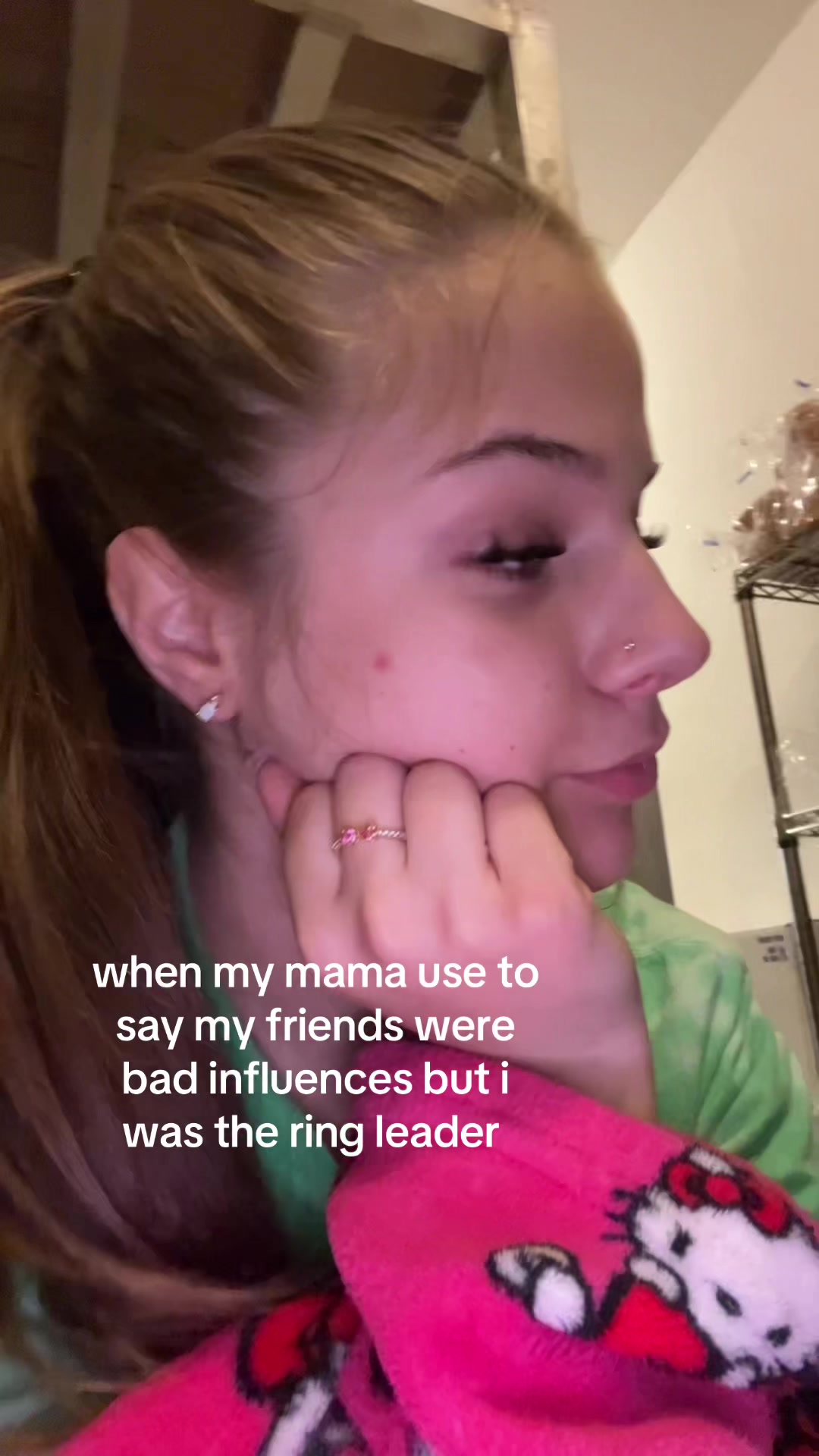 @hell0kitty551