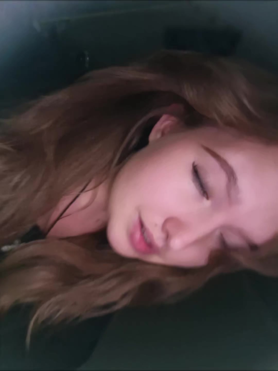 @olka99