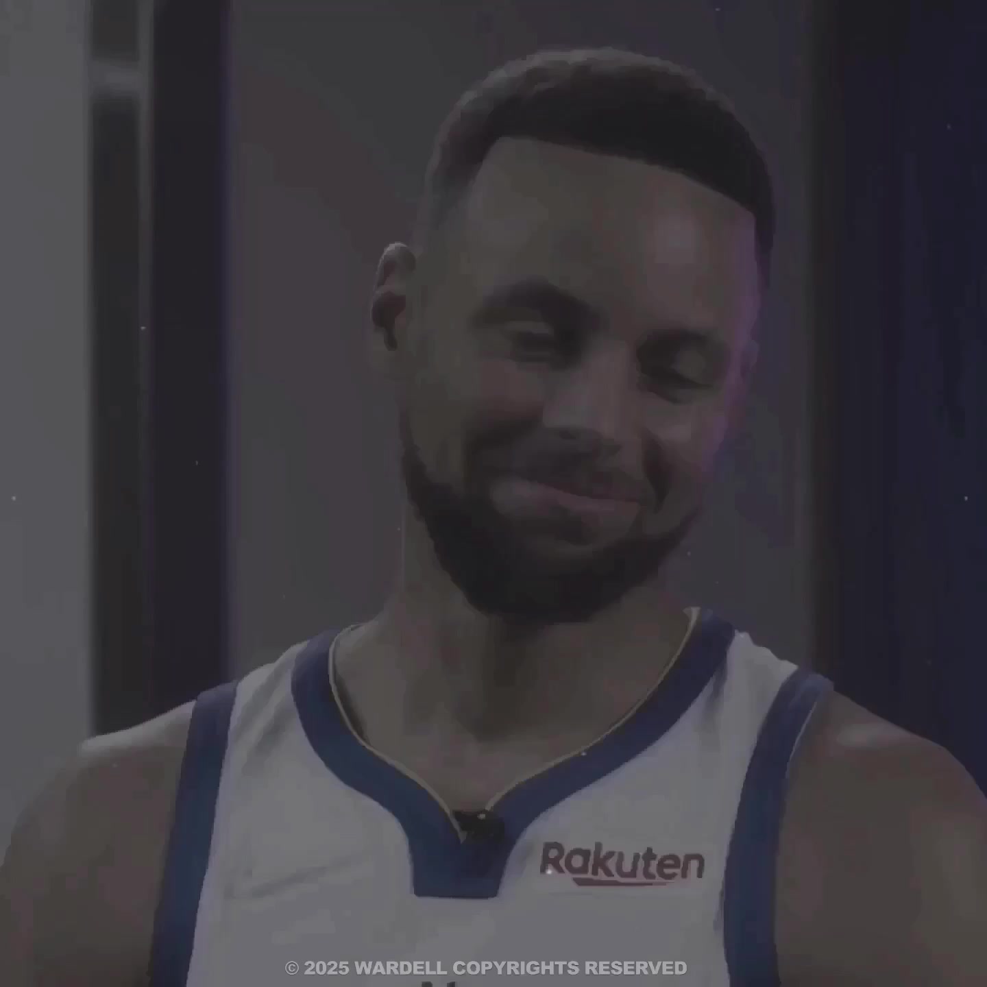 @wardell
