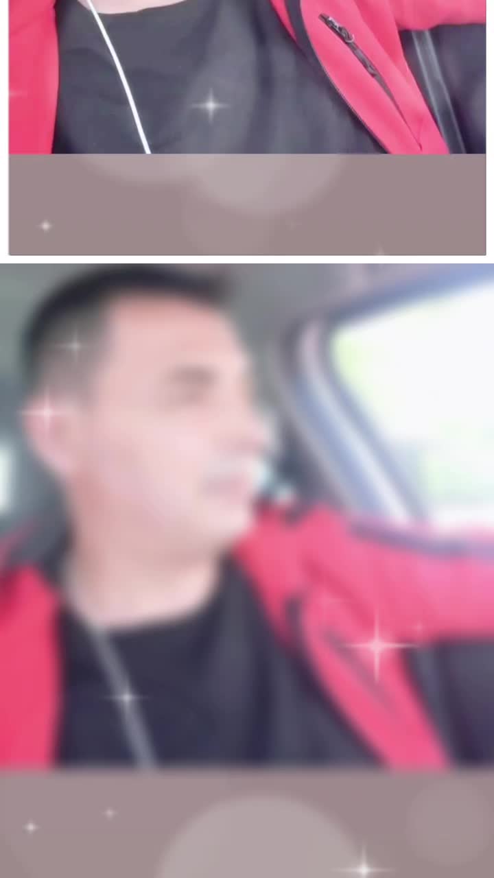 @yaşar
