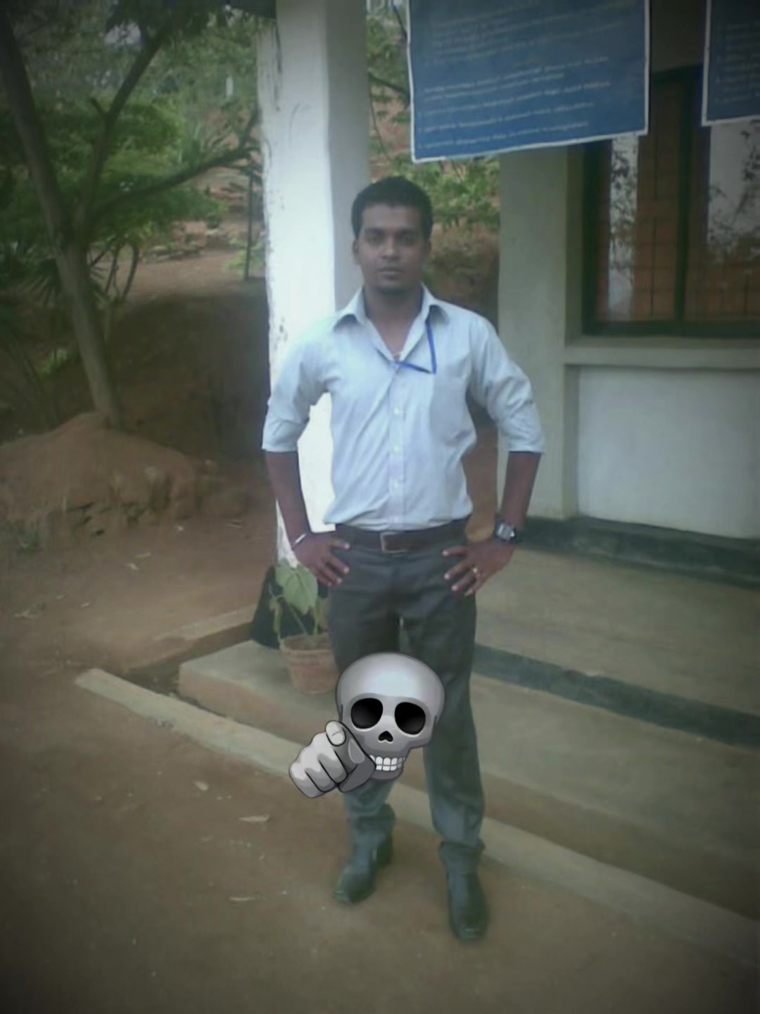 @nithypradeep