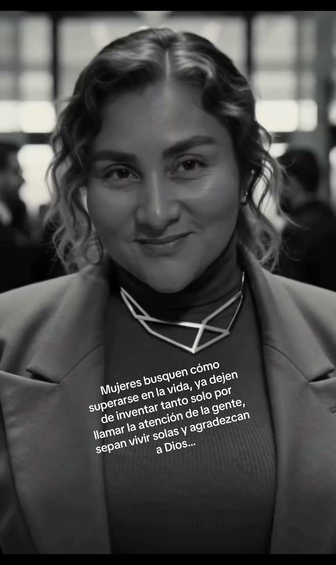 @Beecky Díaz