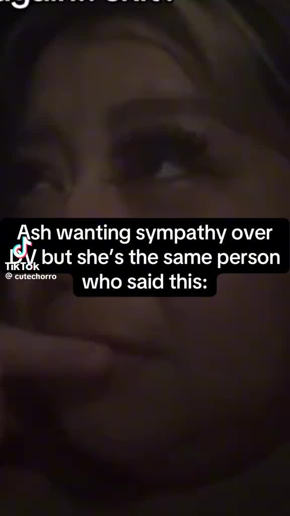 @Angela Livera