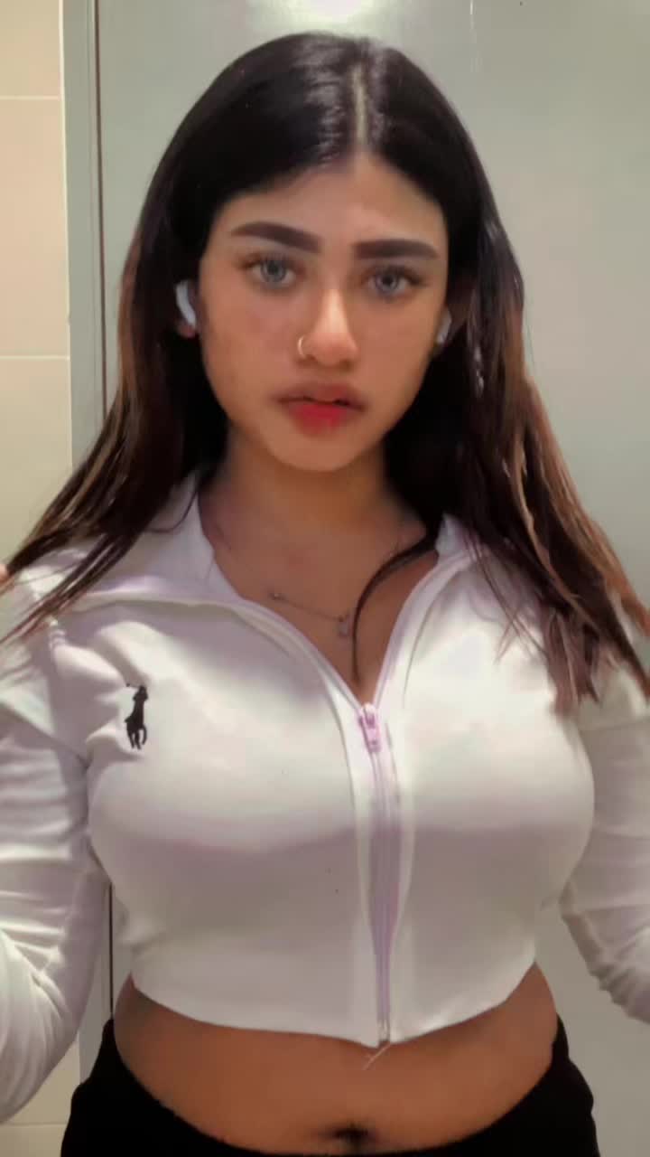 @sum!_12💋🧿