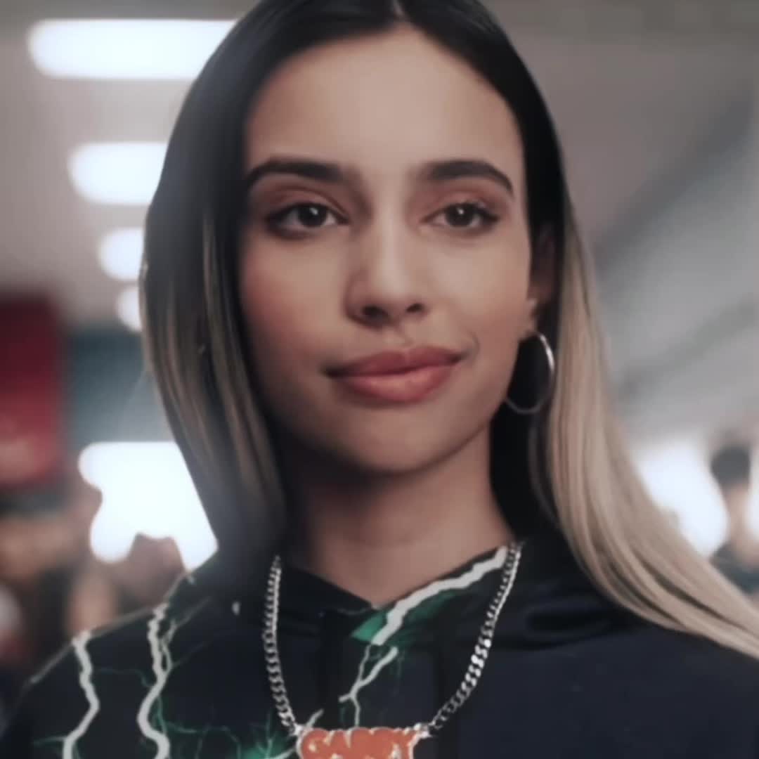 @AllyHQ