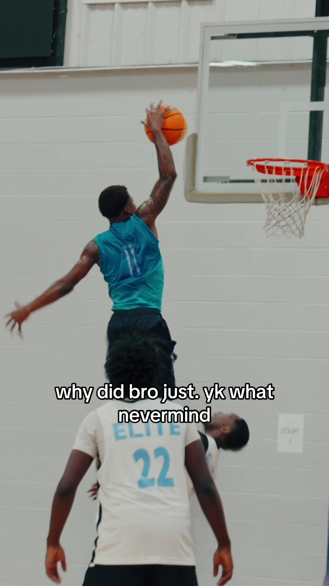 @eb 🧟♂️