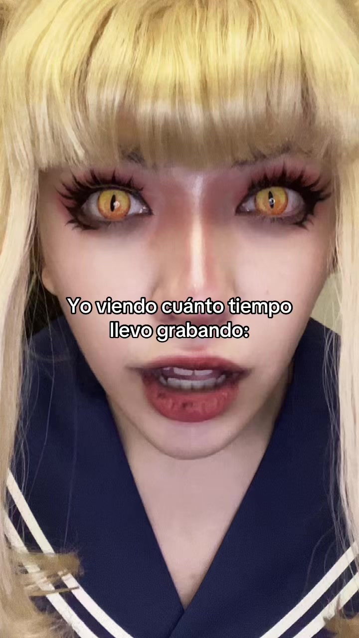 @Meli