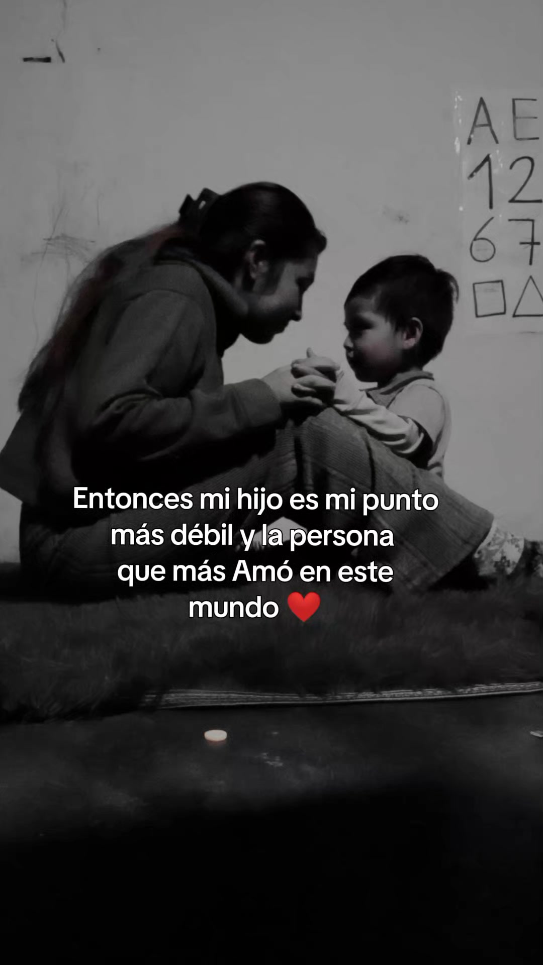 @NICO26♡