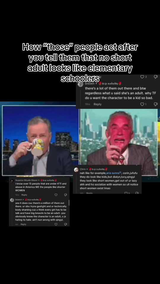 @🌹𝖘𝖈𝖕 𝖓𝖔𝖇𝖔𝖉𝖞🌹