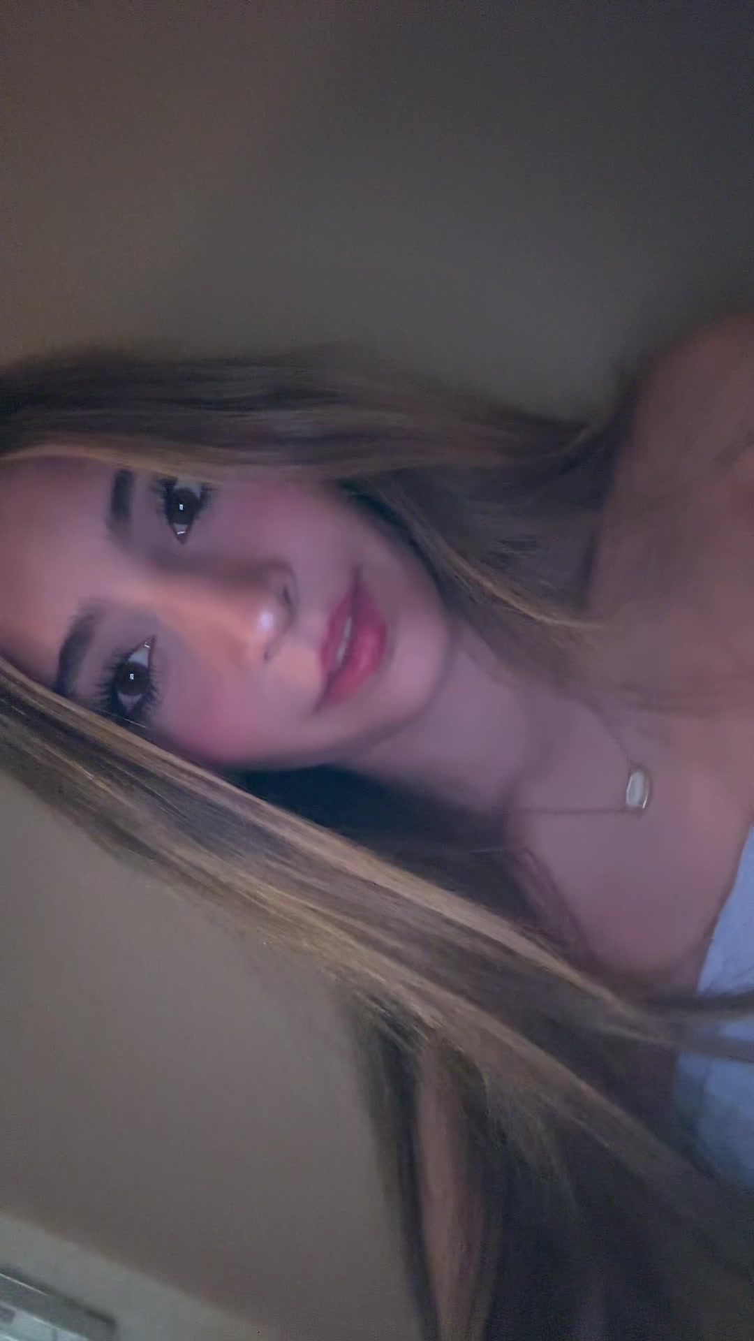 @whoruboi