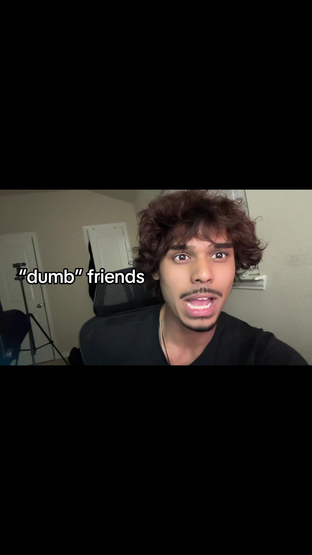 @imagineunderscore