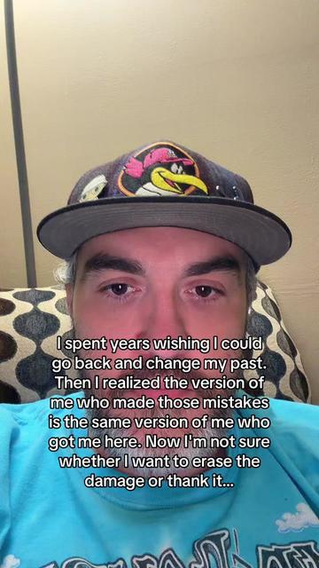 @randysfinallysober