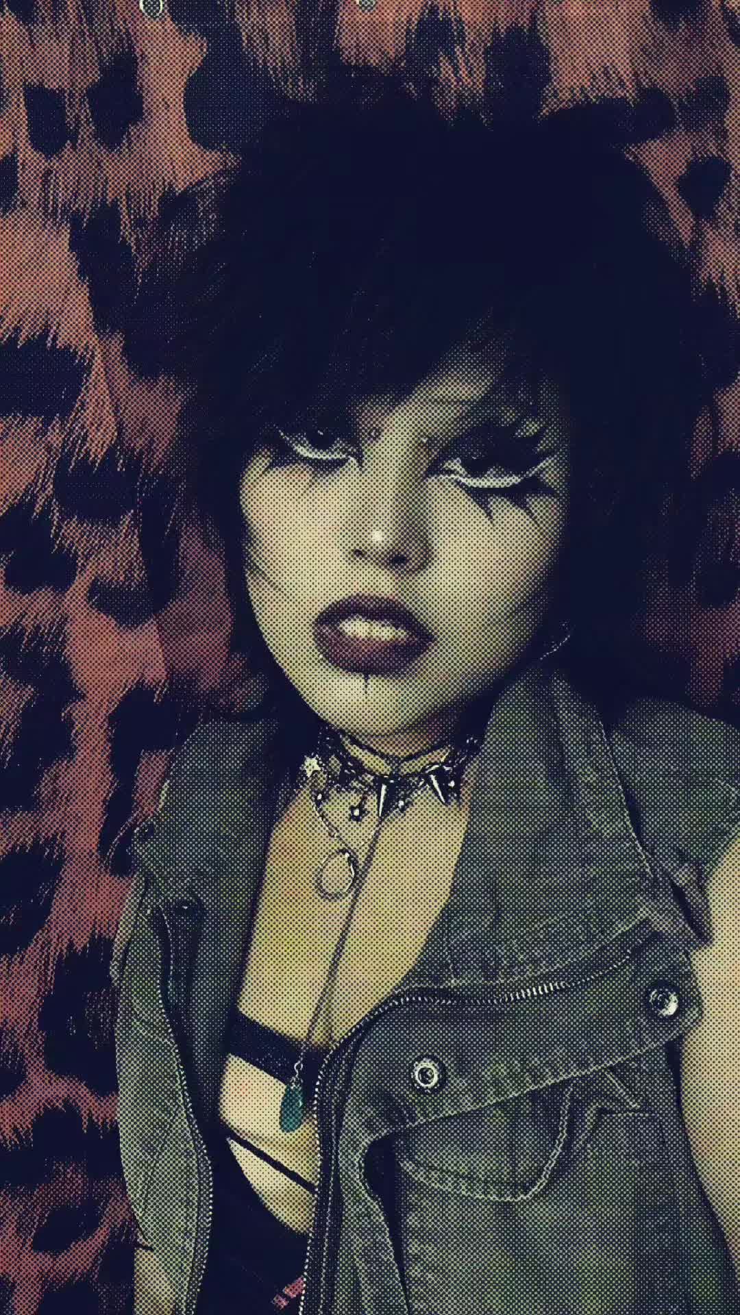 @theskysfallingg
