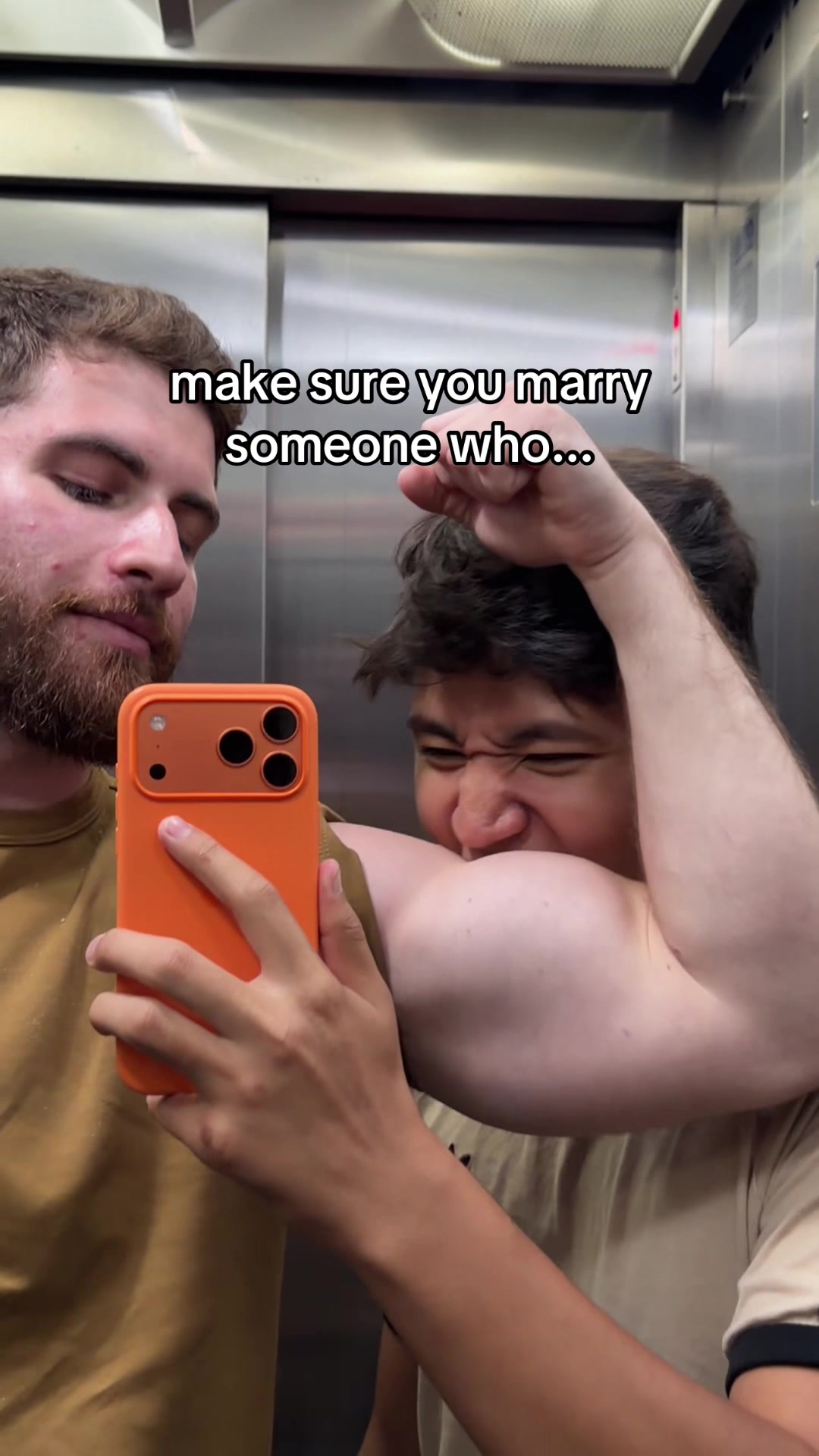 @Timmie & Guilherme