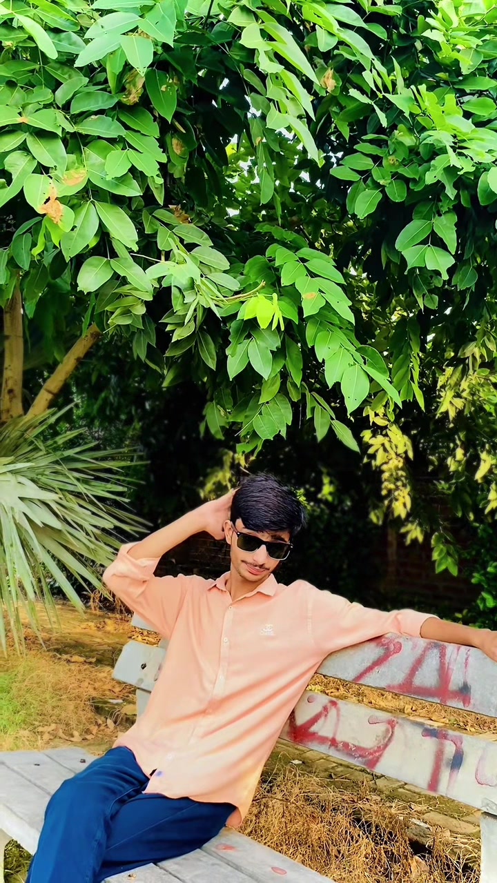 @🌷 𝓗𝓾𝓷𝔂 𝓑𝓾𝓷𝔂 🌷