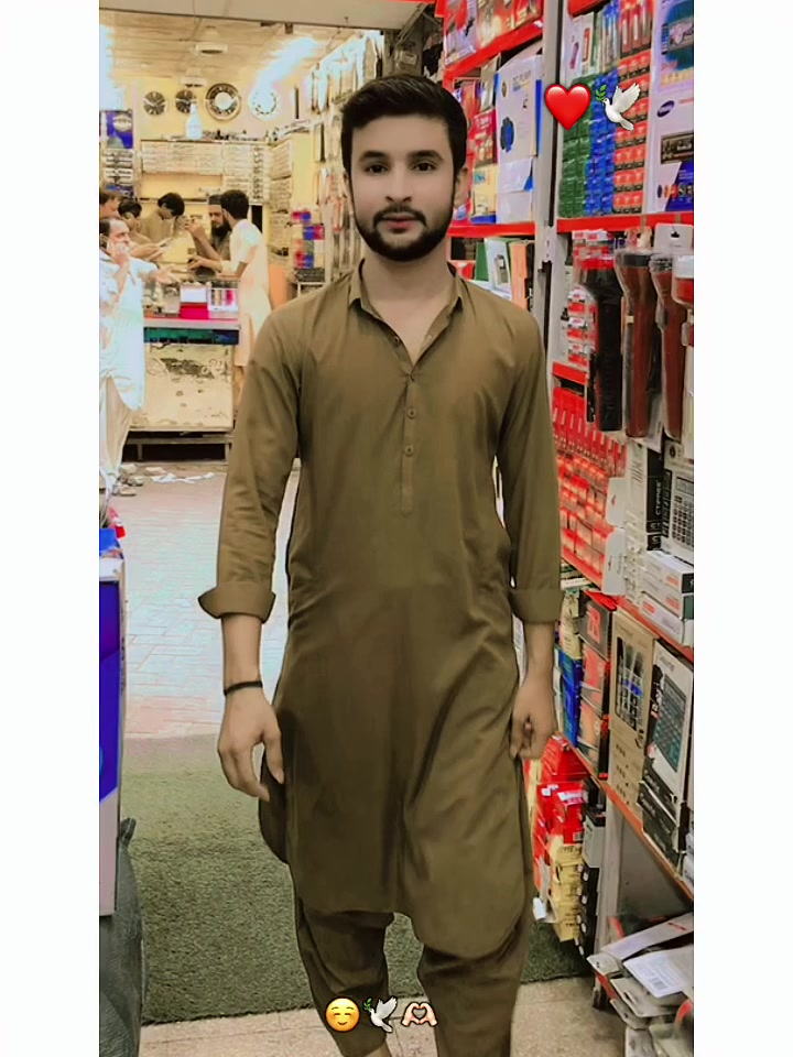 @👻jay kumar 👻