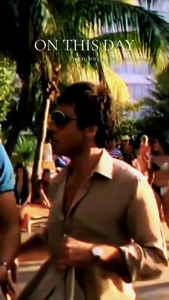 @Timewalker AD
