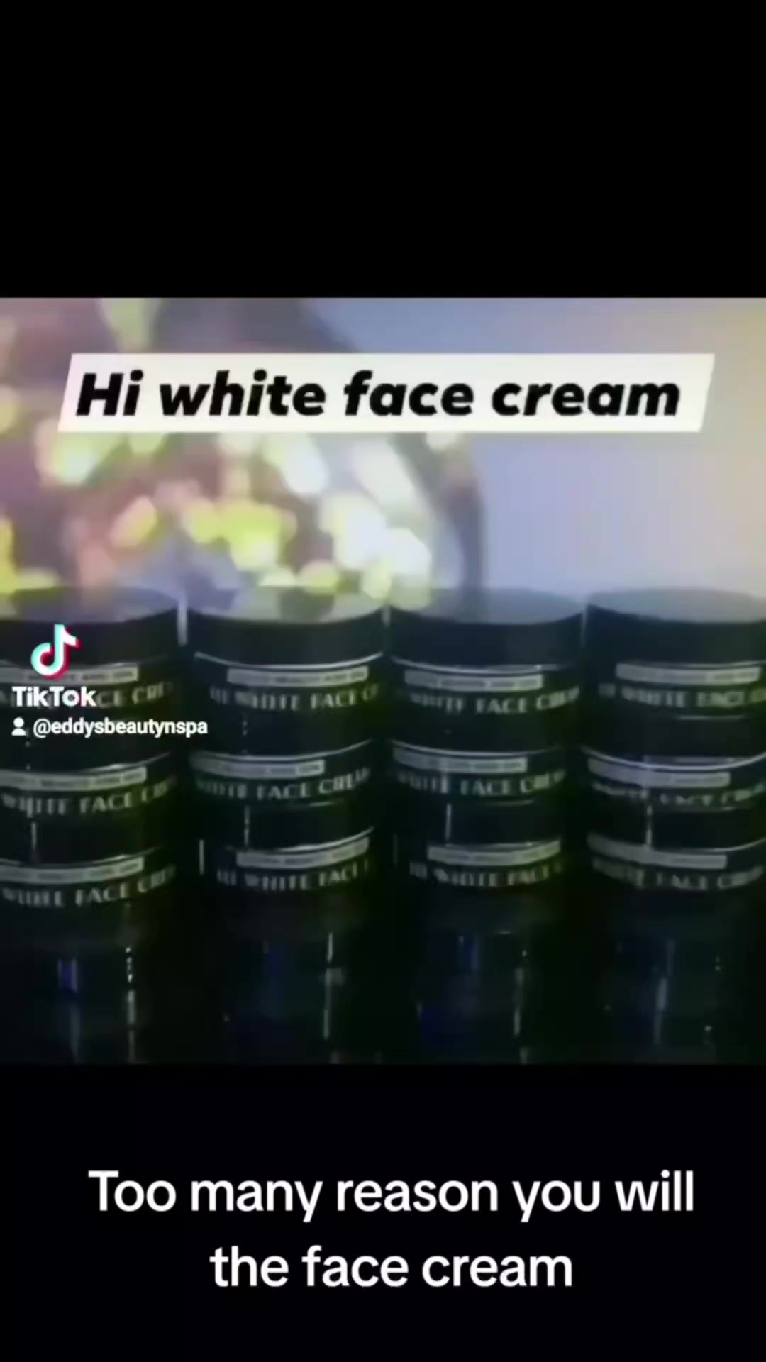 @EDDYSBEAUTYPLACEANDSPA