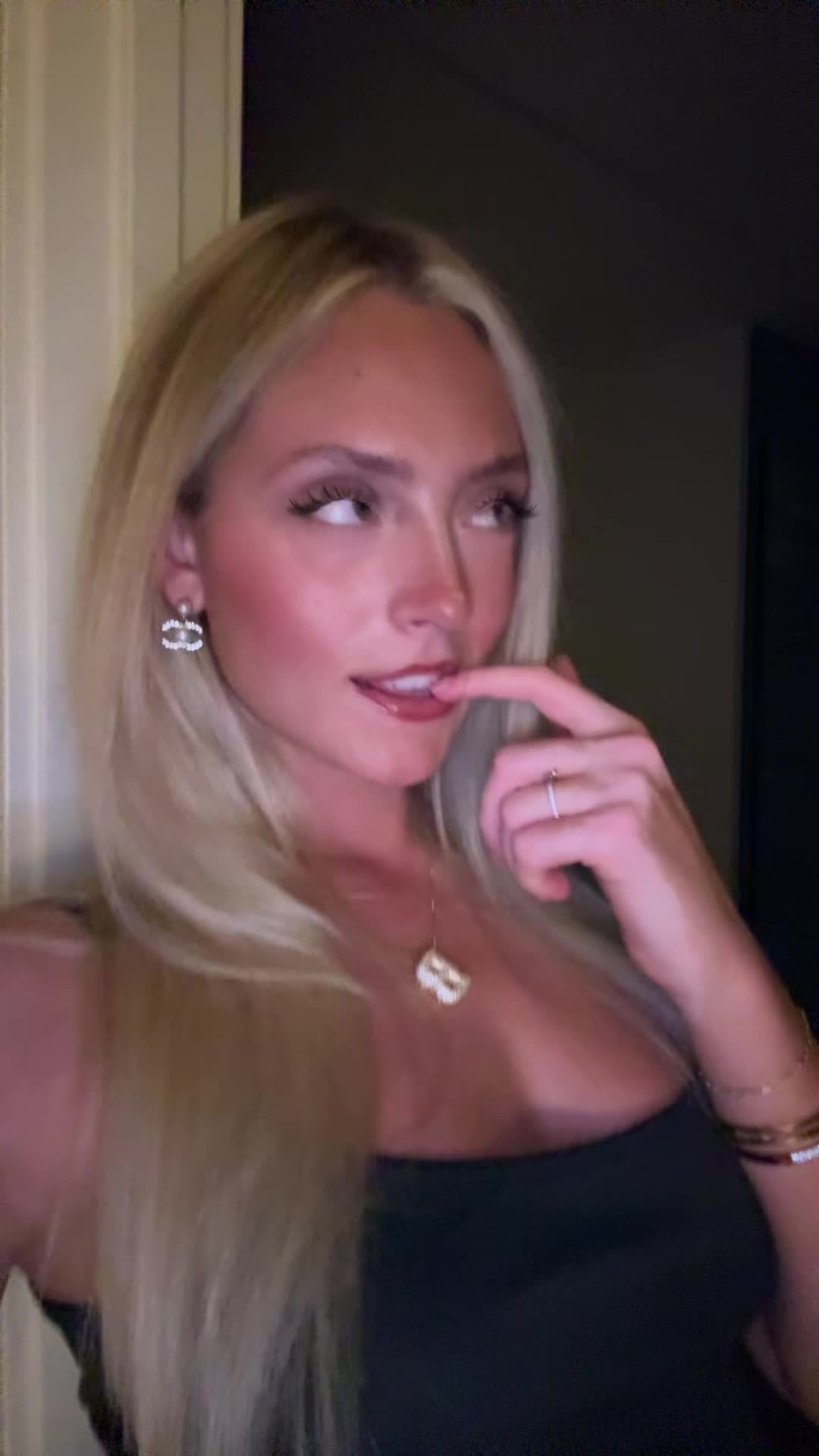 @💕