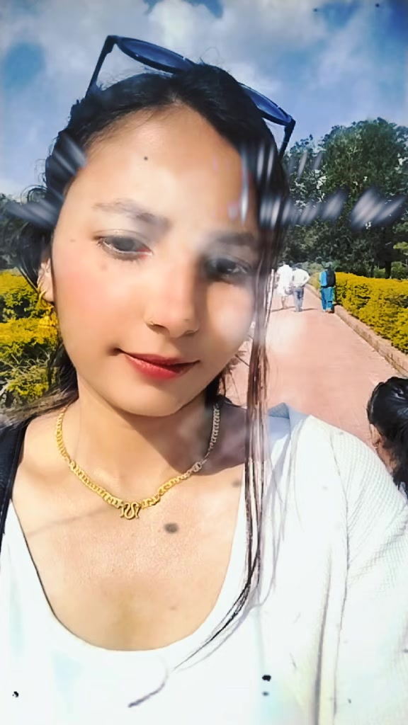 @सु ni ता💝🌹❤️
