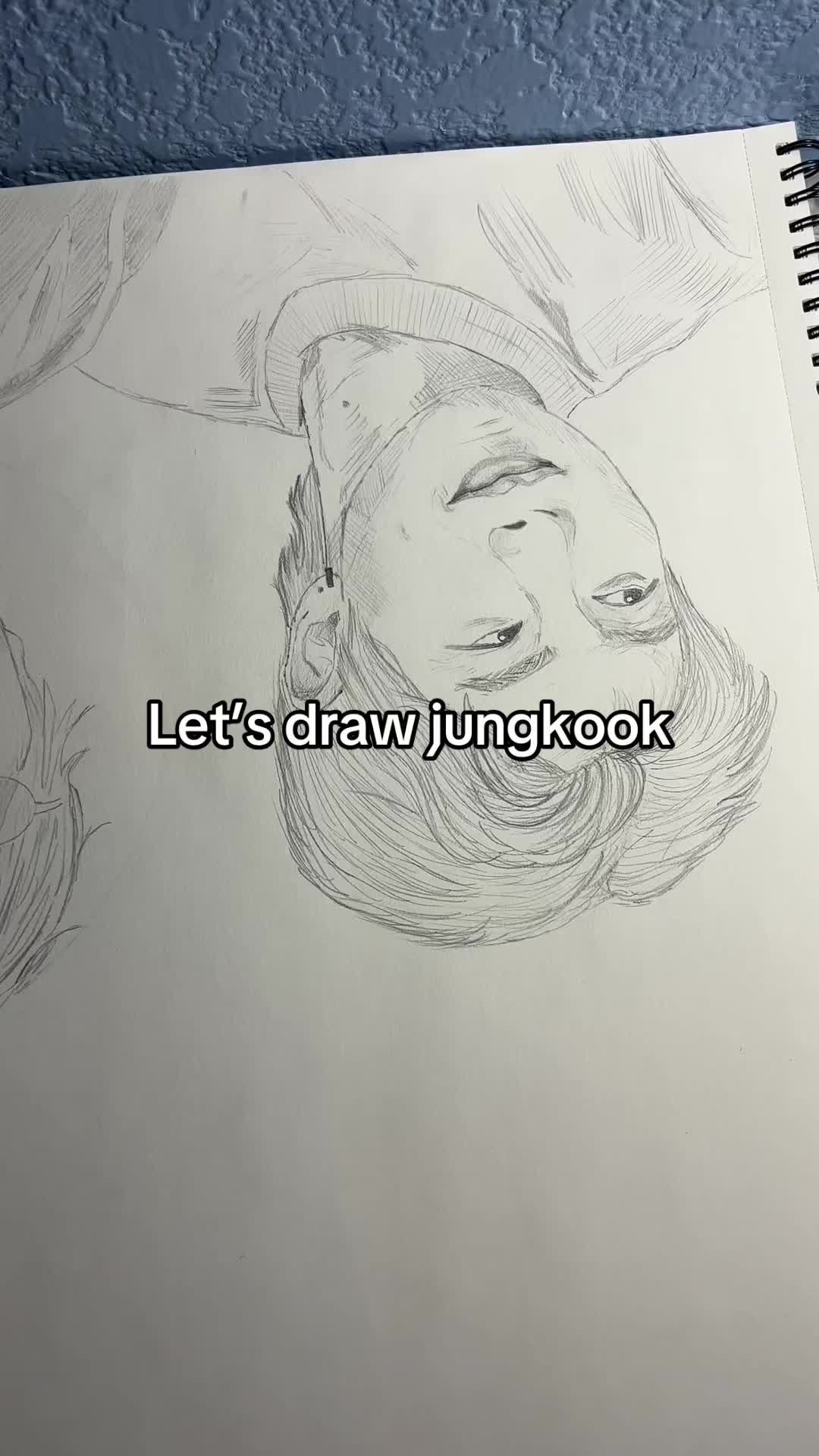 @ellie.creates1323