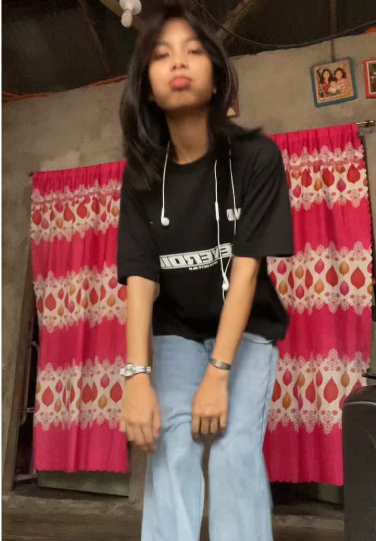 @jejynn