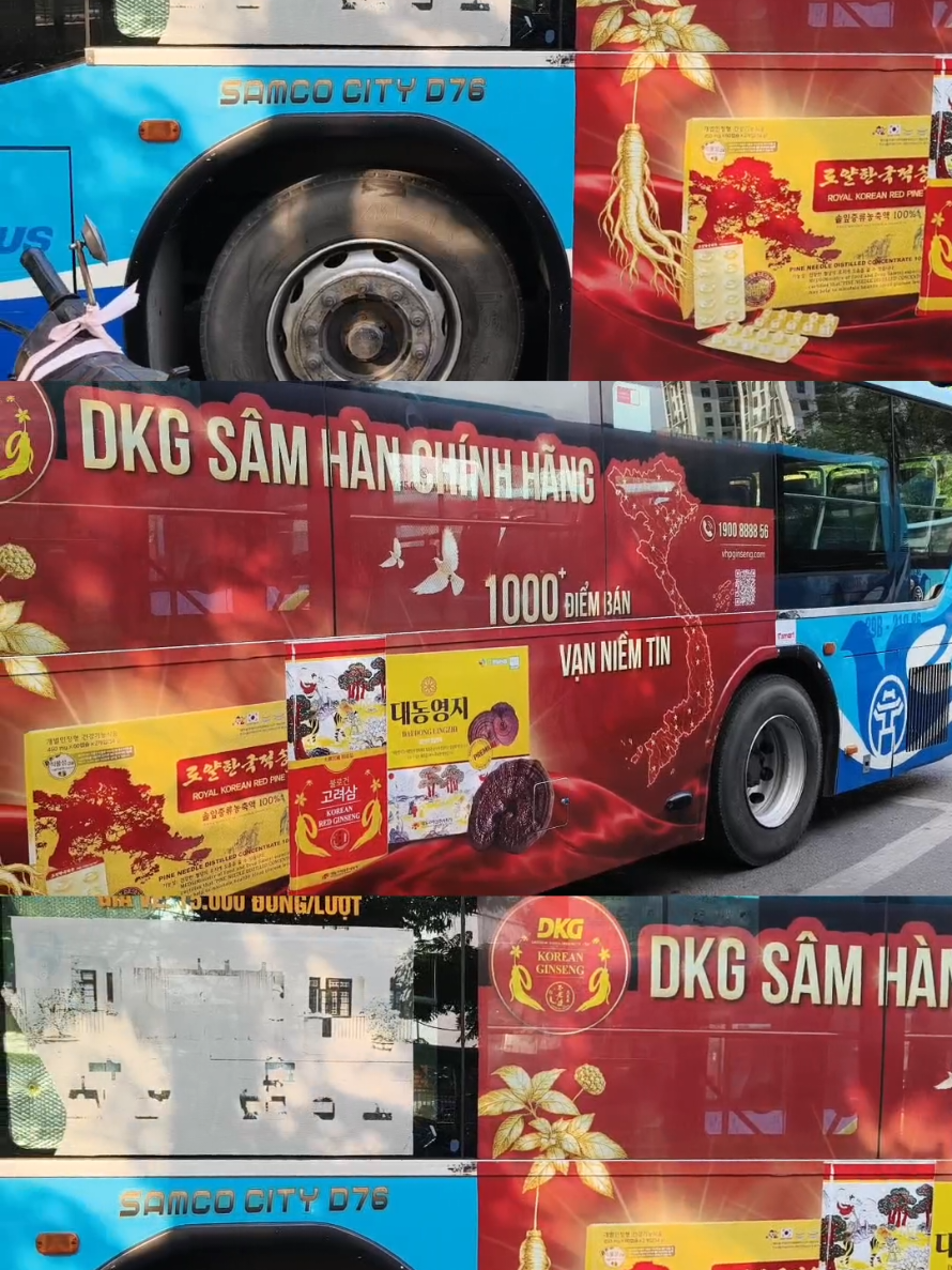 @Gia đình Mật Mật