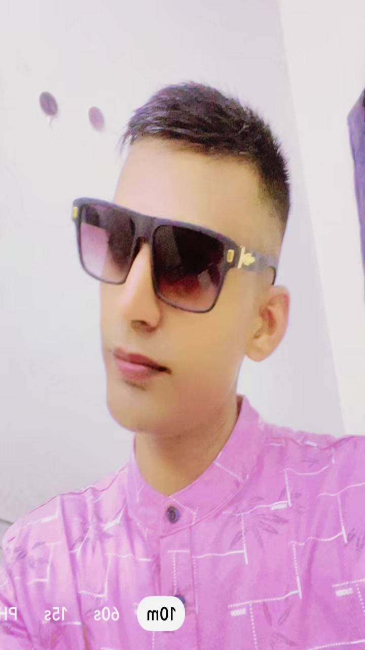 @Ramkushwaha108