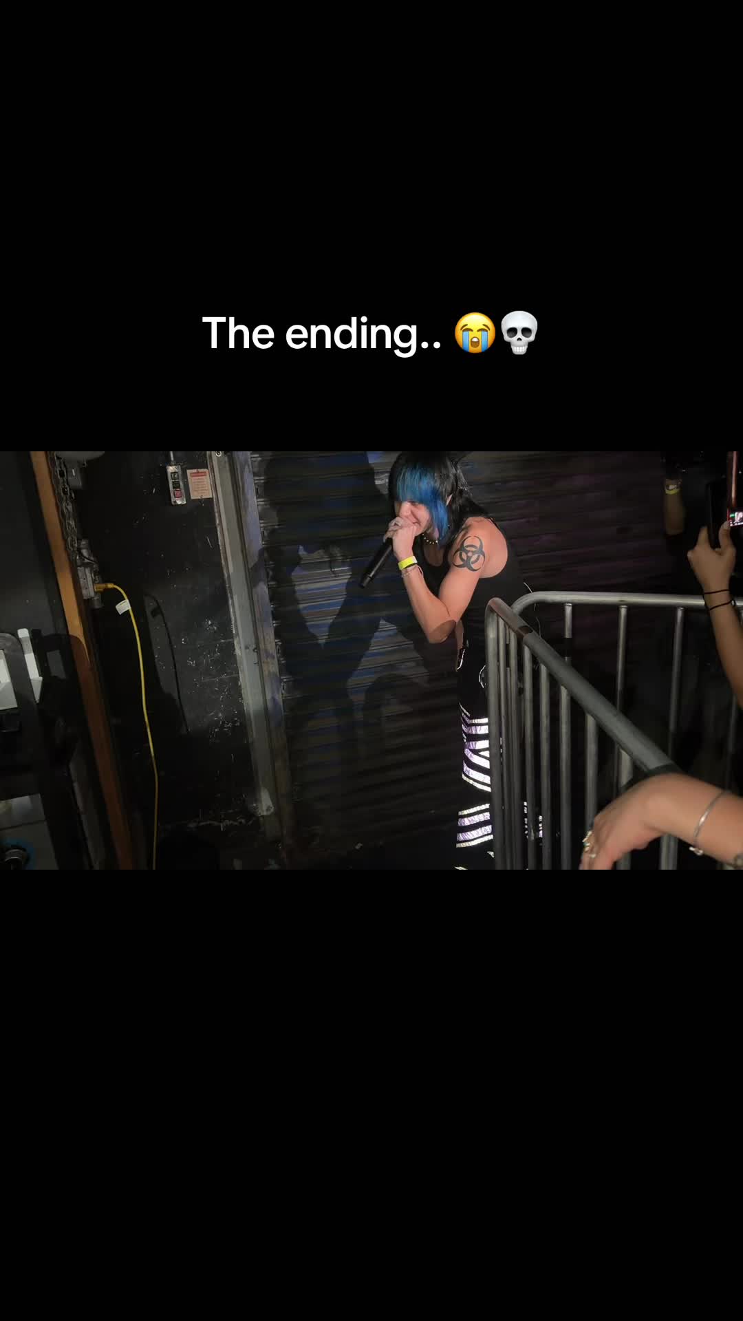 @IANROCKS