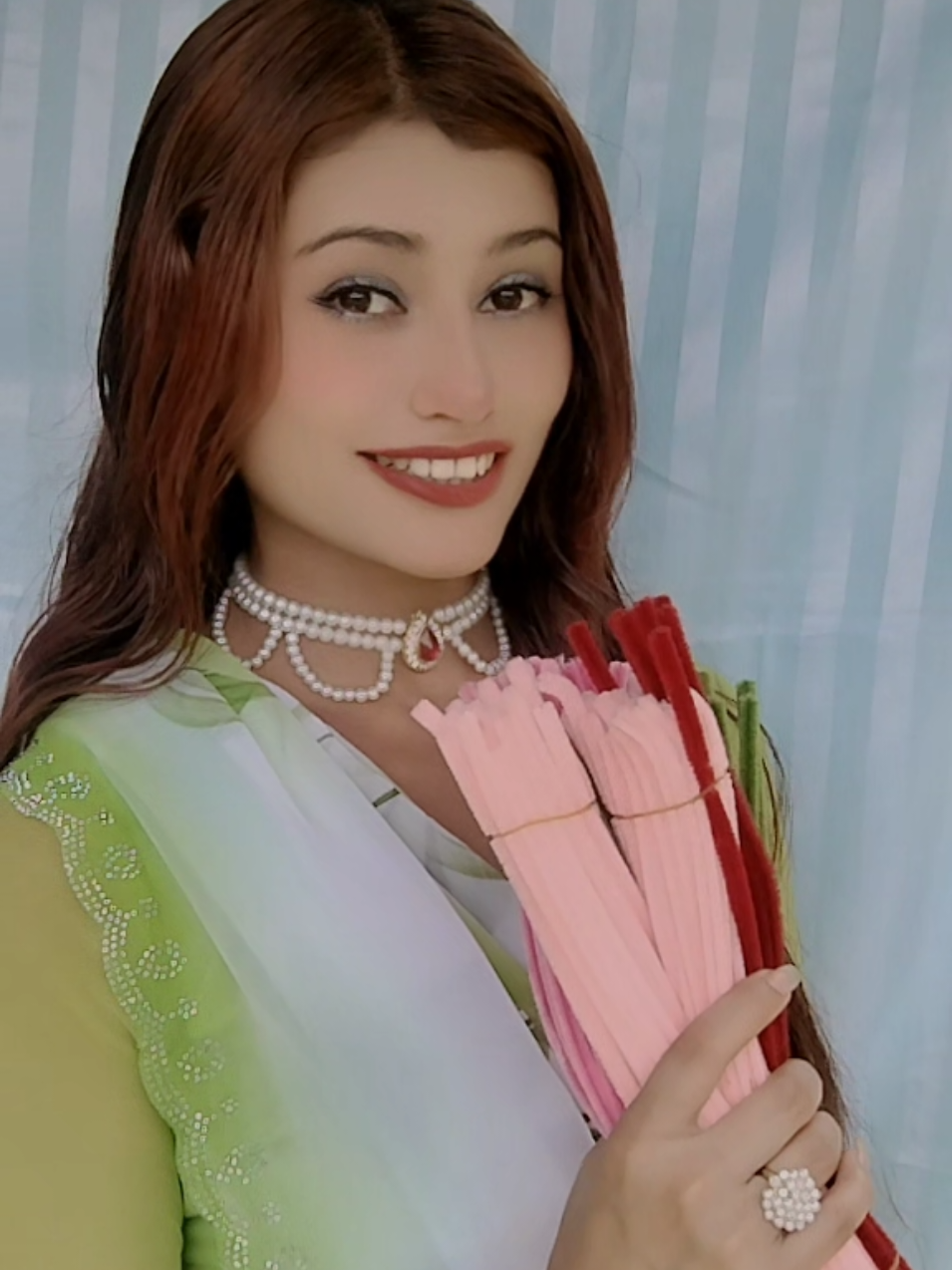@Miracle_Manisha_17