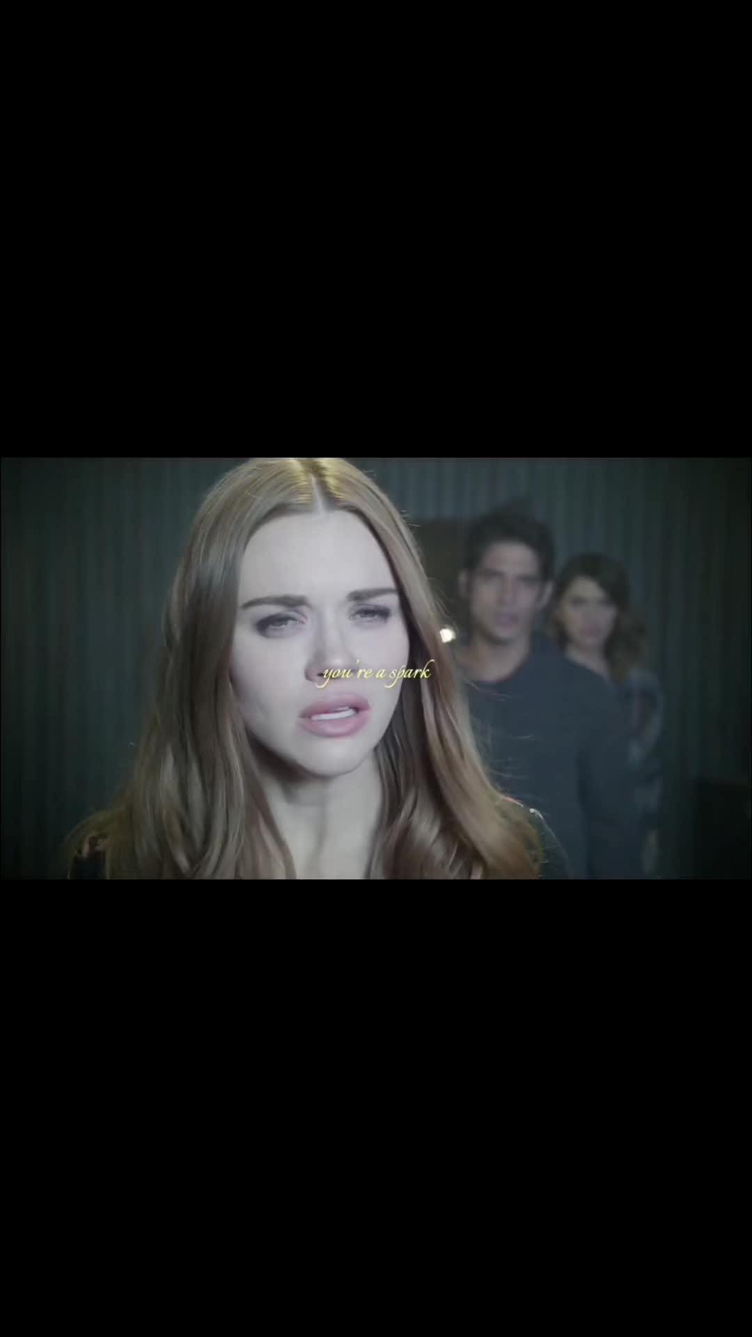 @STYDINSKL