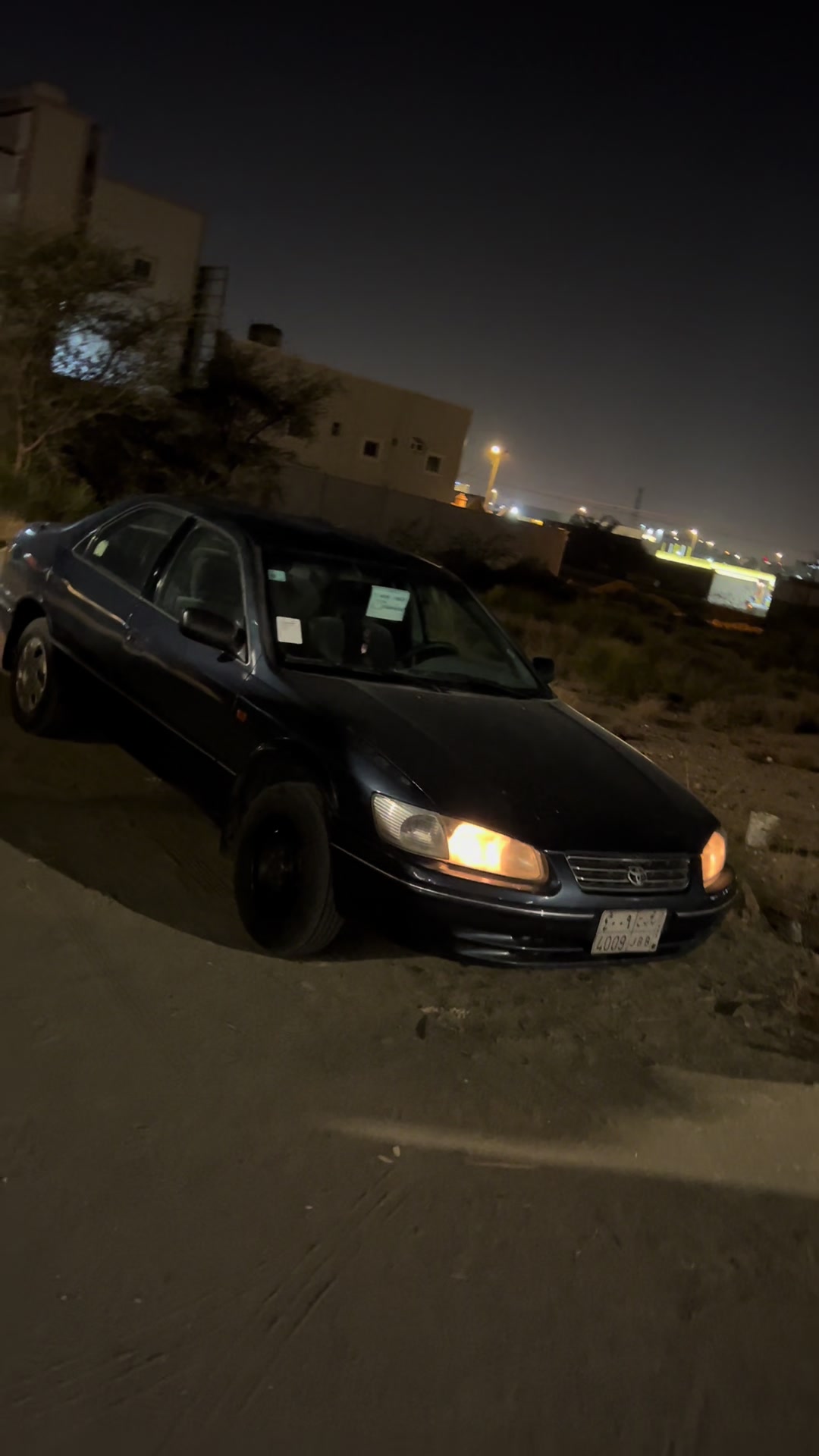 @7Mo๐.