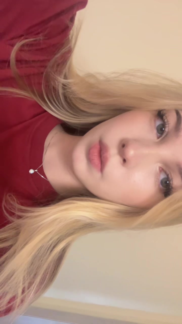 @@s0u1lls
