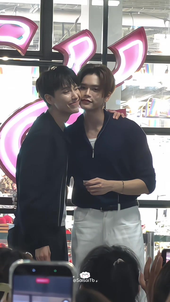 @SAITB🐹
