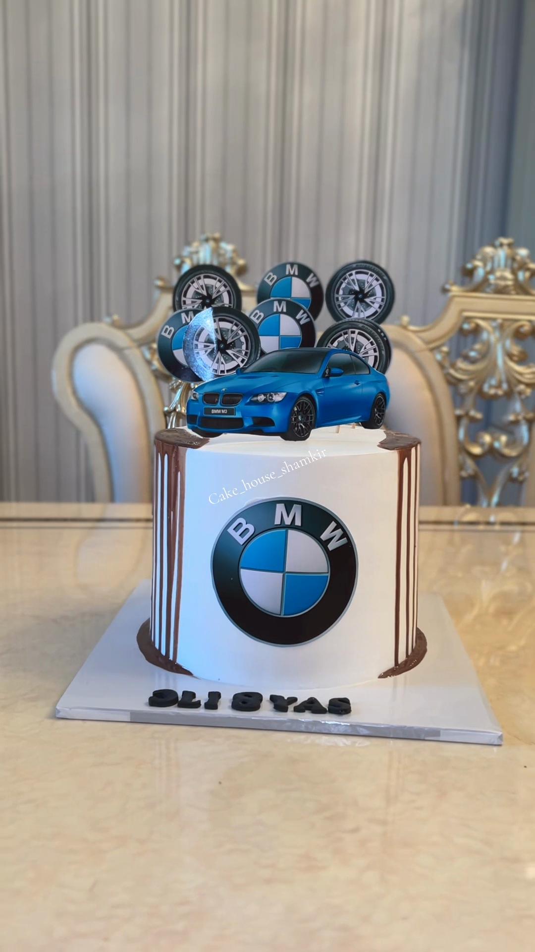 @Cake_house_shamkir